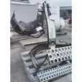 VOLVO VNL FUEL TANK STRAP thumbnail 1