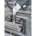 VOLVO VNL FUEL TANK STRAP thumbnail 1