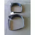 VOLVO VNL FUEL TANK STRAP thumbnail 2