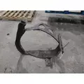 VOLVO VNL FUEL TANK STRAP thumbnail 2