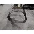 VOLVO VNL FUEL TANK STRAP thumbnail 4
