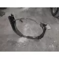 VOLVO VNL FUEL TANK STRAP thumbnail 3
