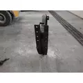 VOLVO VNL FUEL TANK STRAP thumbnail 4