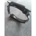 VOLVO VNL FUEL TANK STRAP thumbnail 1