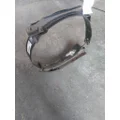 VOLVO VNL FUEL TANK STRAP thumbnail 2