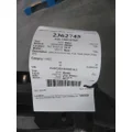 VOLVO VNL FUEL TANK STRAP thumbnail 3