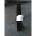 VOLVO VNL FUEL TANK STRAP thumbnail 4