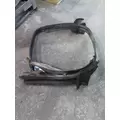 VOLVO VNL FUEL TANK STRAP thumbnail 3