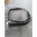 VOLVO VNL FUEL TANK STRAP thumbnail 3