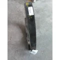 VOLVO VNL FUEL TANK STRAP thumbnail 1