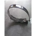 VOLVO VNL FUEL TANK STRAP thumbnail 2