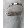 VOLVO VNL FUEL TANK STRAP thumbnail 3