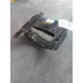 VOLVO VNL FUEL TANK STRAP thumbnail 1