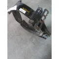 VOLVO VNL FUEL TANK STRAP thumbnail 2