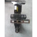 VOLVO VNL FUEL TANK STRAP thumbnail 3