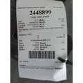 VOLVO VNL FUEL TANK STRAP thumbnail 4