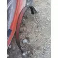 VOLVO VNL FUEL TANK STRAP thumbnail 1