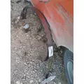 VOLVO VNL FUEL TANK STRAP thumbnail 2