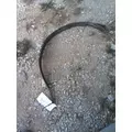 VOLVO VNL FUEL TANK STRAP thumbnail 3