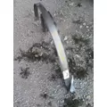 VOLVO VNL FUEL TANK STRAP thumbnail 1