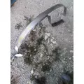 VOLVO VNL FUEL TANK STRAP thumbnail 2