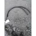 VOLVO VNL FUEL TANK STRAP thumbnail 3