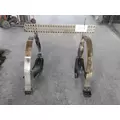 VOLVO VNL FUEL TANK STRAP thumbnail 1