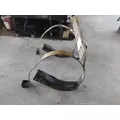 VOLVO VNL FUEL TANK STRAP thumbnail 2