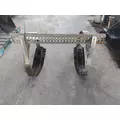 VOLVO VNL FUEL TANK STRAP thumbnail 3