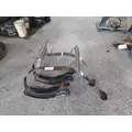 VOLVO VNL FUEL TANK STRAP thumbnail 1