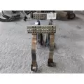 VOLVO VNL FUEL TANK STRAP thumbnail 2