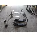 VOLVO VNL FUEL TANK STRAP thumbnail 3