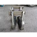 VOLVO VNL FUEL TANK STRAP thumbnail 4