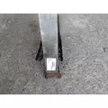 VOLVO VNL FUEL TANK STRAP thumbnail 3
