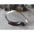 VOLVO VNL FUEL TANK STRAP thumbnail 1