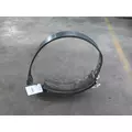 VOLVO VNL FUEL TANK STRAP thumbnail 1