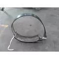 VOLVO VNL FUEL TANK STRAP thumbnail 2