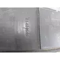 VOLVO VNL FUEL TANK STRAP thumbnail 3