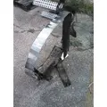 VOLVO VNL FUEL TANK STRAP thumbnail 1