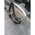 VOLVO VNL FUEL TANK STRAP thumbnail 2