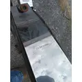 VOLVO VNL FUEL TANK STRAP thumbnail 3