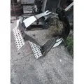 VOLVO VNL FUEL TANK STRAP thumbnail 3