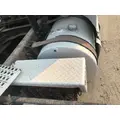 VOLVO VNL FUEL TANK thumbnail 2