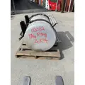 VOLVO VNL FUEL TANK thumbnail 1
