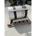 VOLVO VNL FUEL TANK thumbnail 2