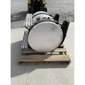 VOLVO VNL FUEL TANK thumbnail 3