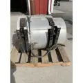 VOLVO VNL FUEL TANK thumbnail 4