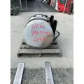VOLVO VNL FUEL TANK thumbnail 1