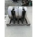 VOLVO VNL FUEL TANK thumbnail 2