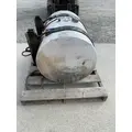 VOLVO VNL FUEL TANK thumbnail 3